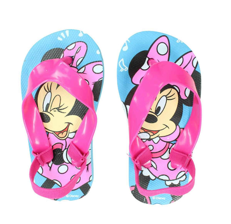 LES TONGS