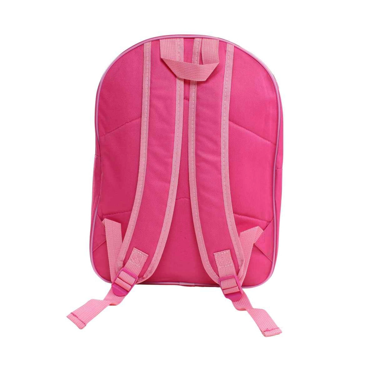 Sac à dos Princesse Disney