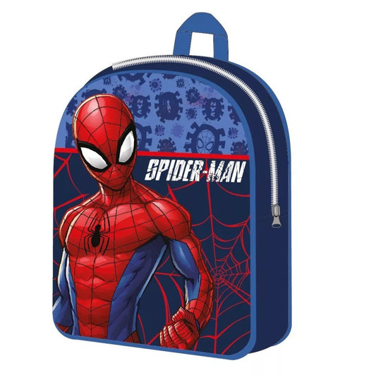 Sac à dos Spiderman 30cm