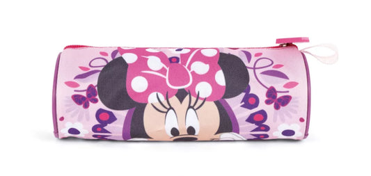 Trousse Minnie