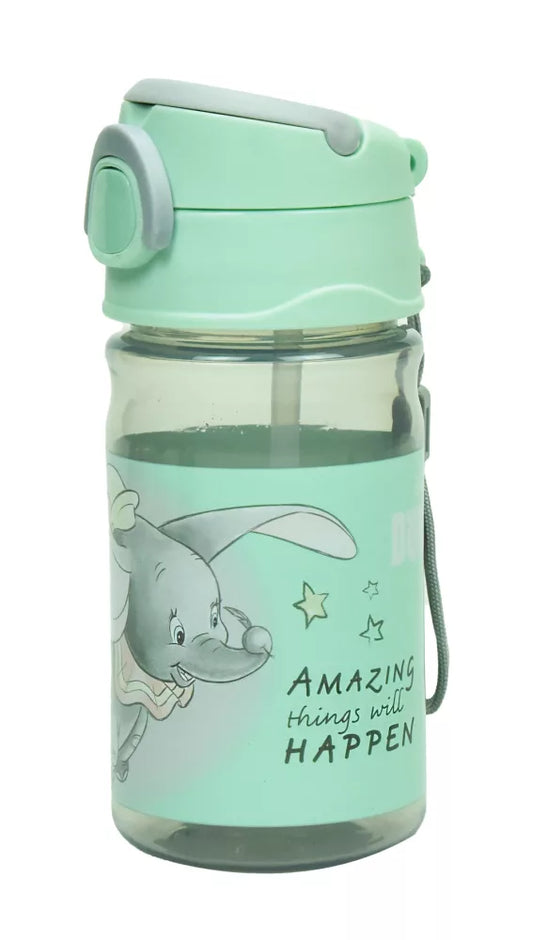 Gourde Dumbo
