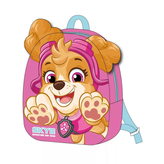 Sac à dos Stella
