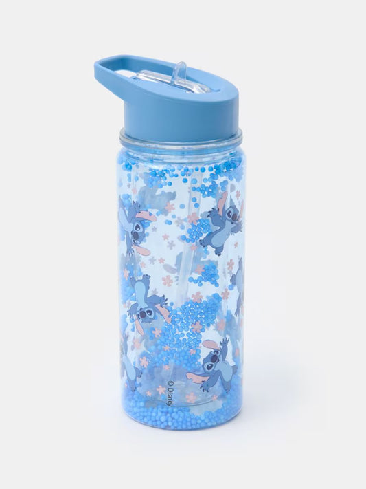 Gourde Stitch  (arrivage 13 août )