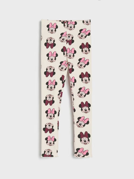 Leggins Minnie