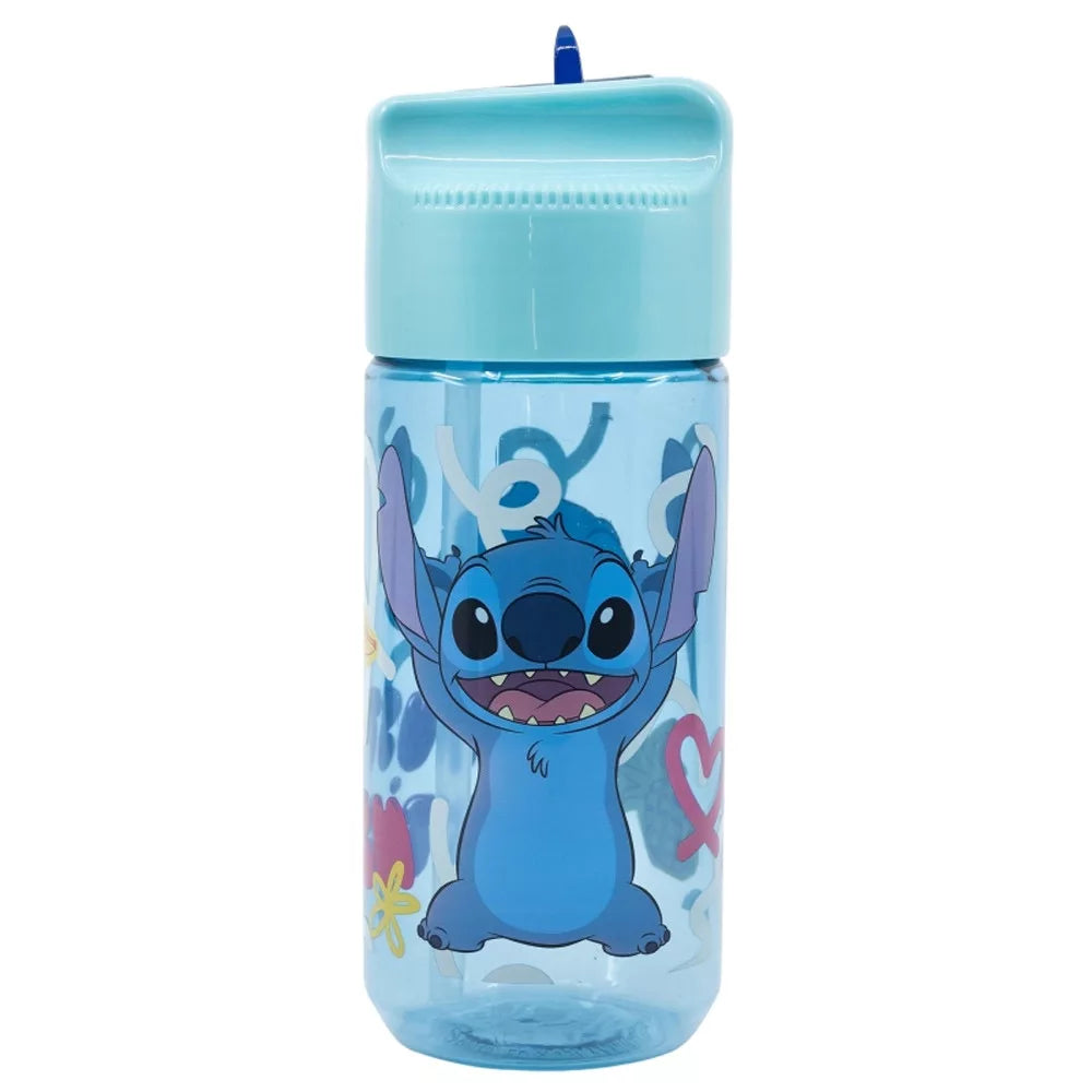 Gourde Stitch