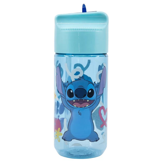 Gourde Stitch