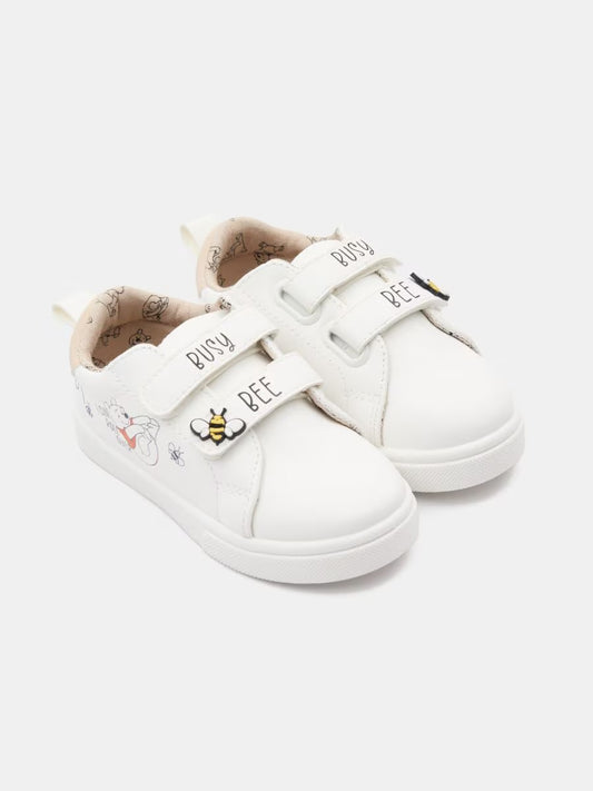 Basket Winnie