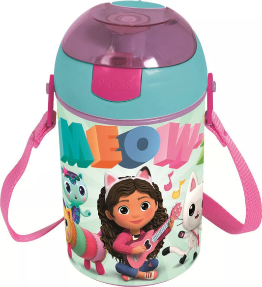 Gourde Gabby 450ML ( en cours d’arrivage)