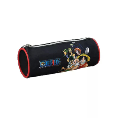 Trousse one piece
