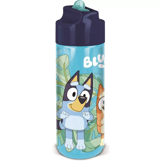 Gourde bluey