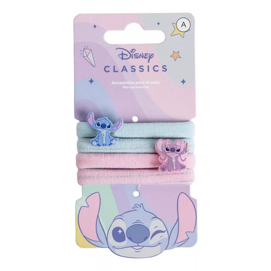 Élastique Stitch