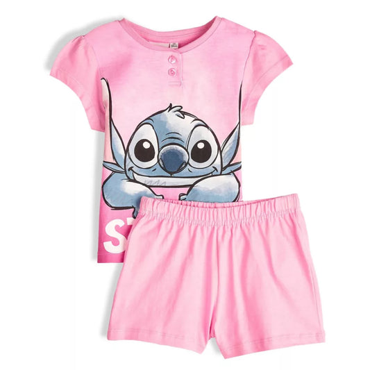 Ensemble Stitch rose