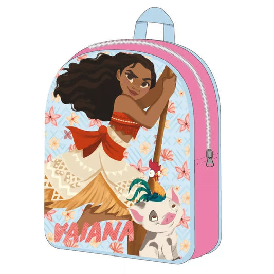 Sac à dos Vaiana