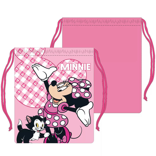 Sac de sport  Minnie