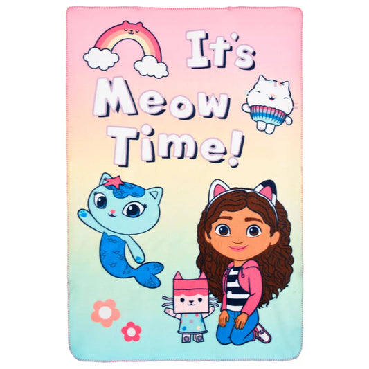 Plaid Gabby chat 100x150