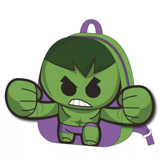 Sac à dos Hulk
