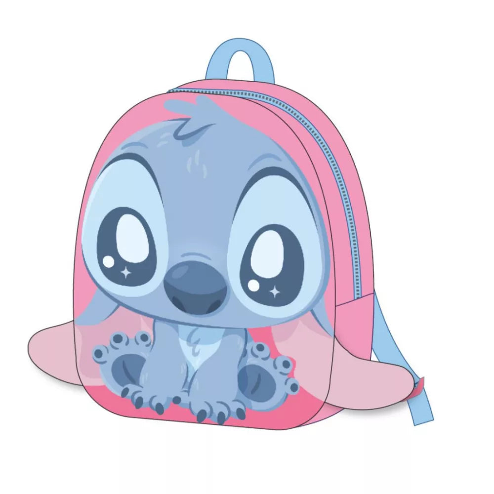 Sac à dos Stitch