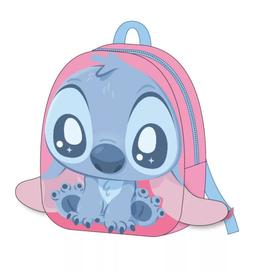 Sac à dos Stitch