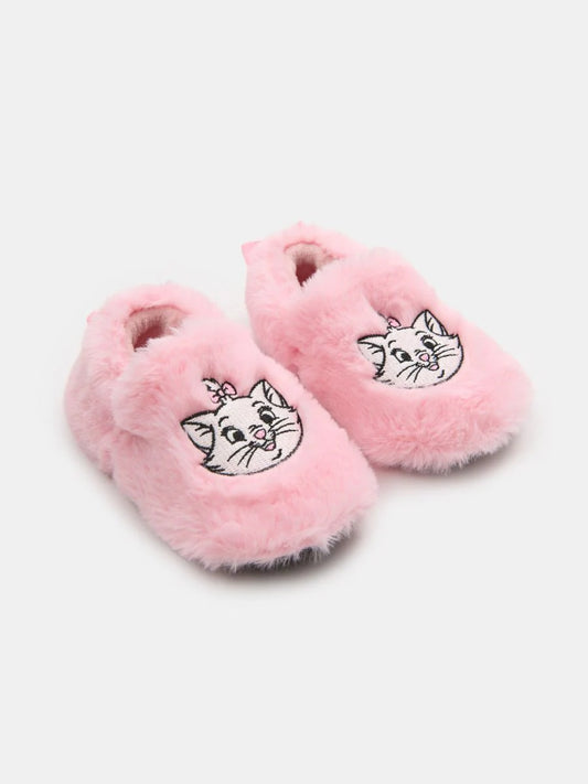 Chausson Marie Aristochat