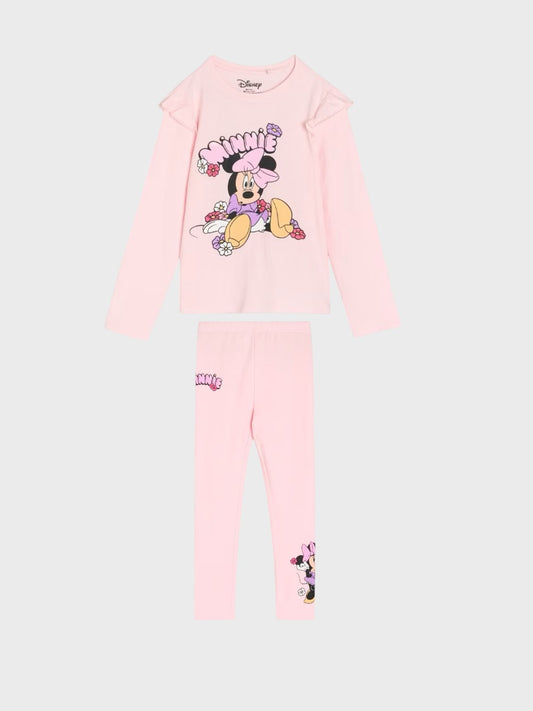 Ensemble Minnie (arrivage 25 août)