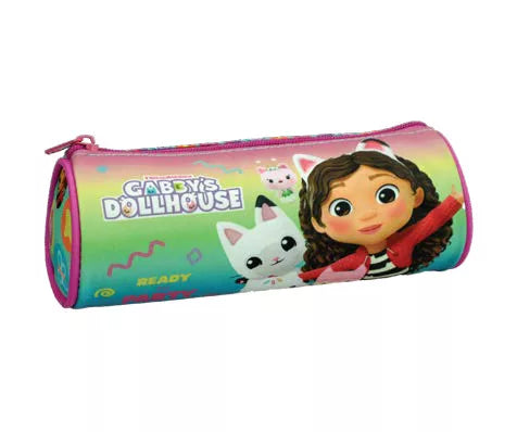 Trousse Gabby chat