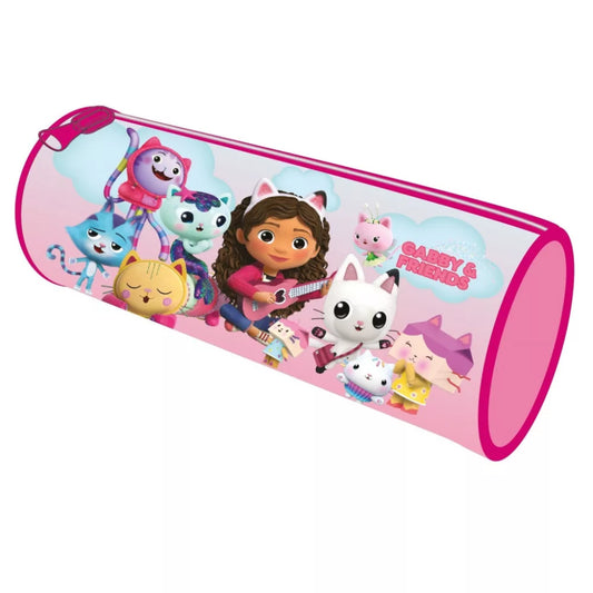 Trousse Gabby chat