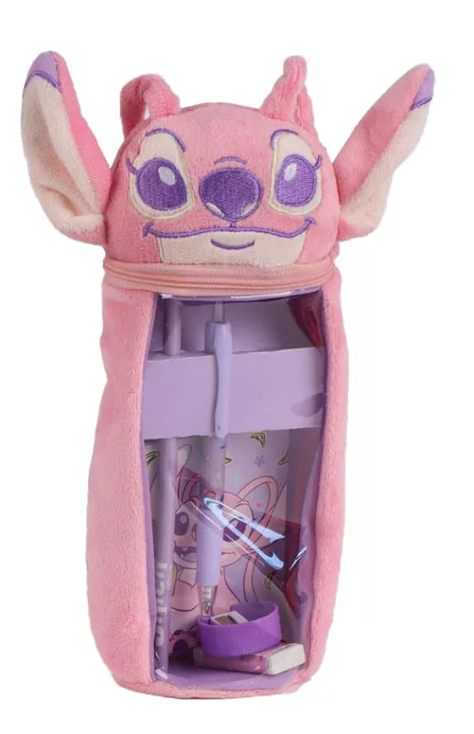 Trousse Angel
