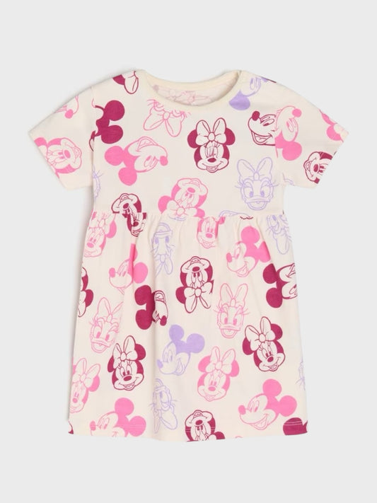Robe Minnie
