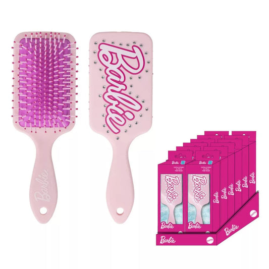Brosse Barbie