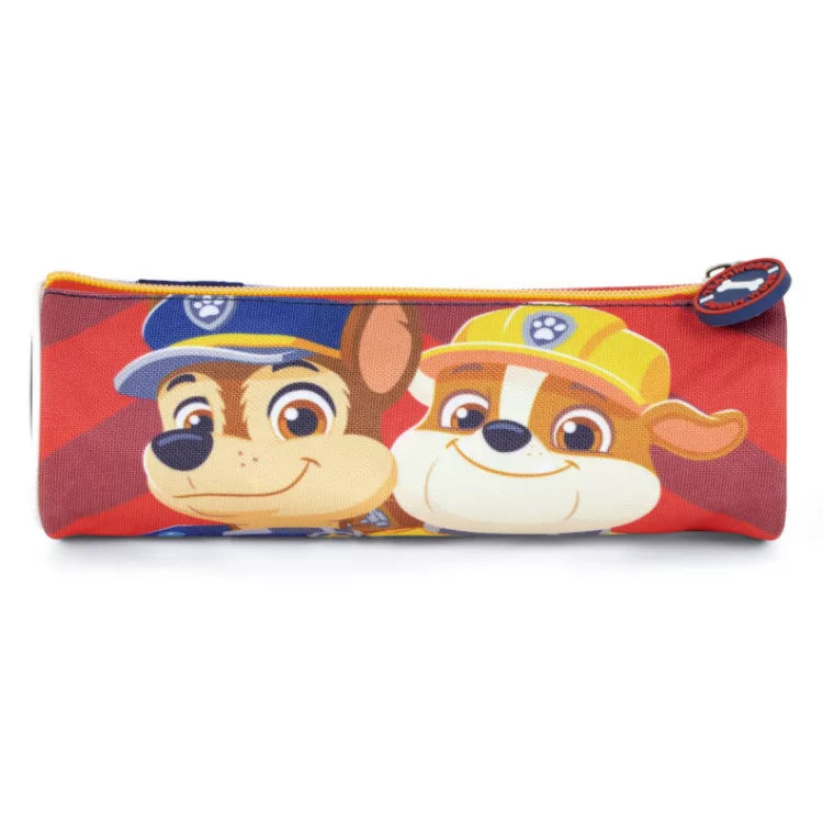 Trousse pat patrouille