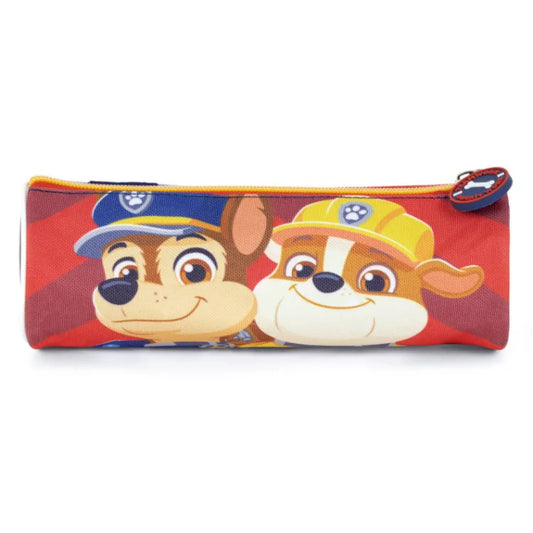 Trousse pat patrouille