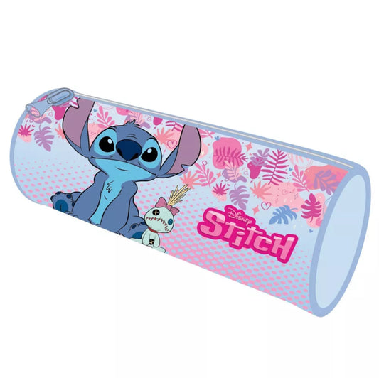 Trousse Stitch