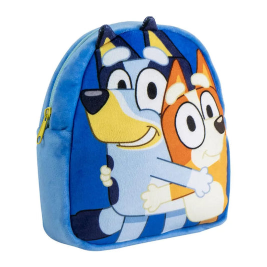 Sac à dos bluey