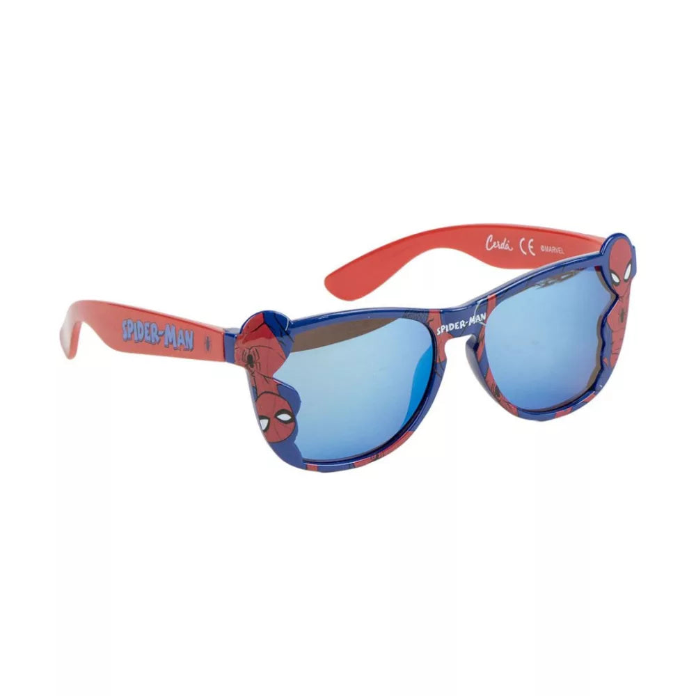 Lunette de soleil Spiderman ( arrivage en cours)