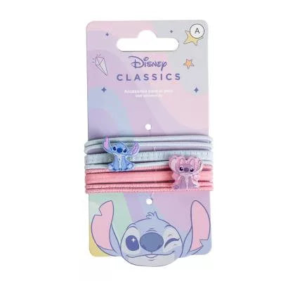 Élastique Stitch