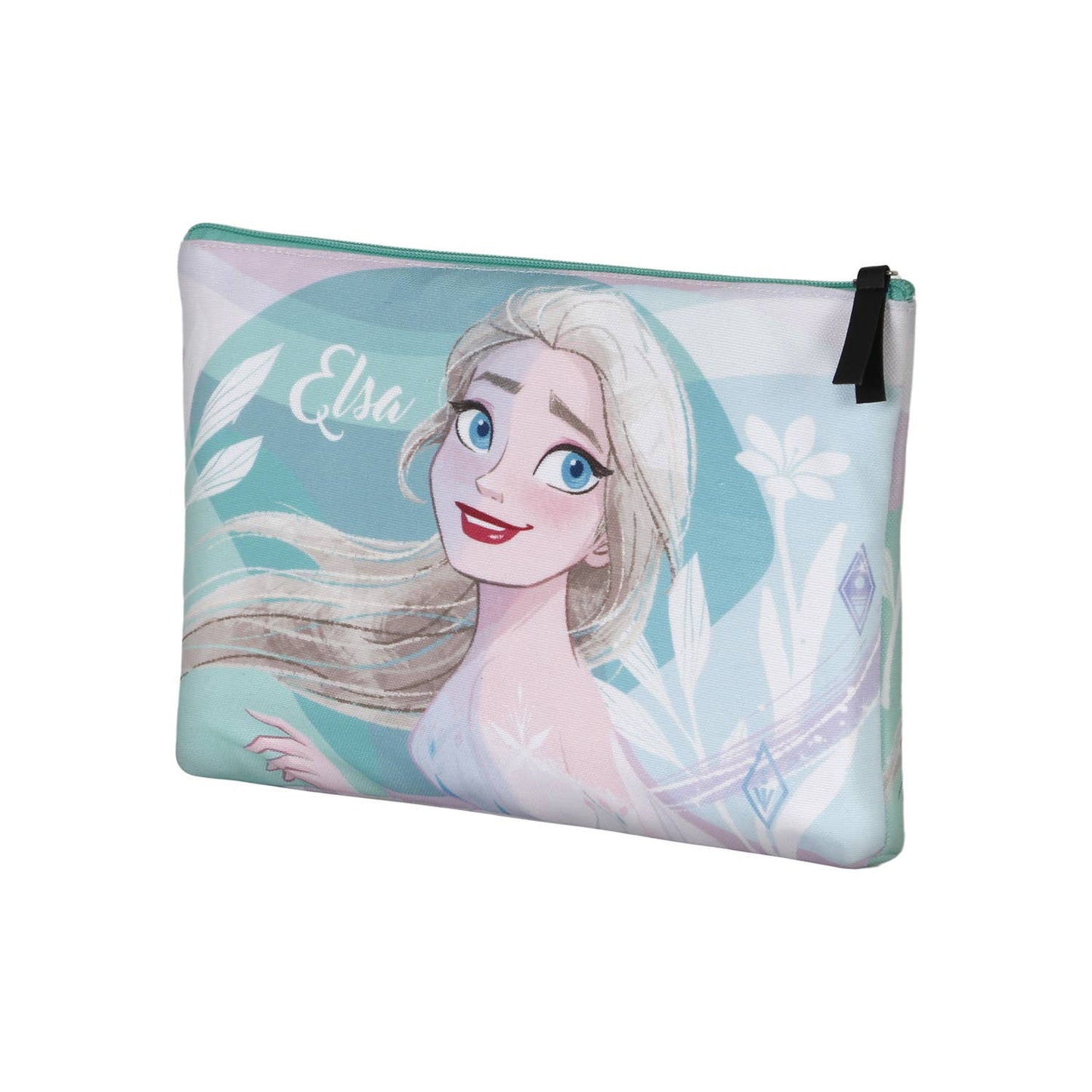 Disney Frozen Summer-Trousse de Toilette Soleil