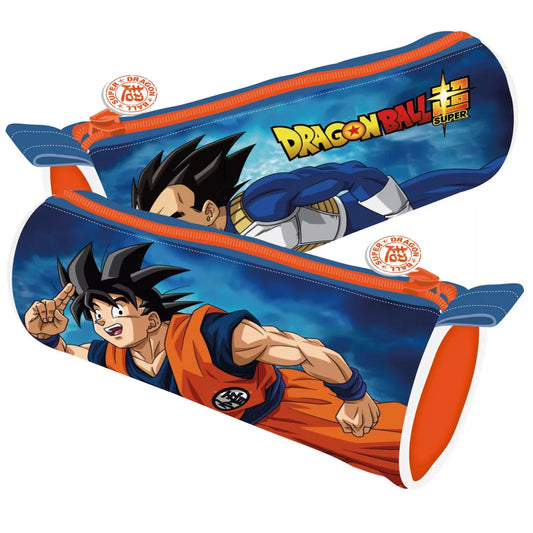 Trousse DBZ