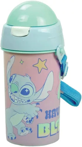 Gourde Stitch