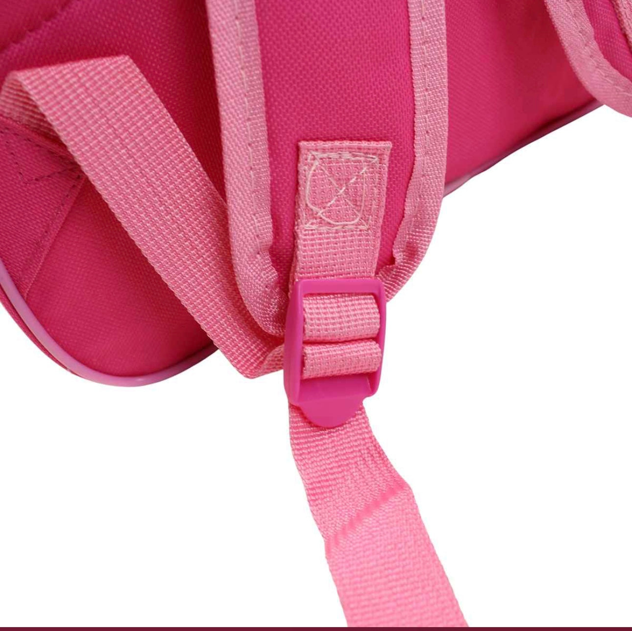 Sac à dos Princesse Disney