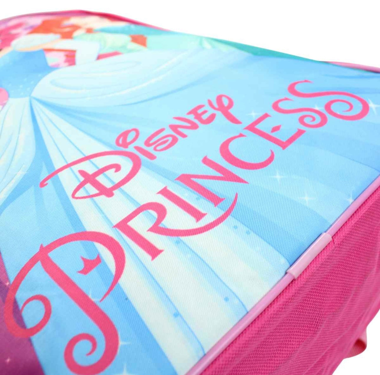 Sac à dos Princesse Disney