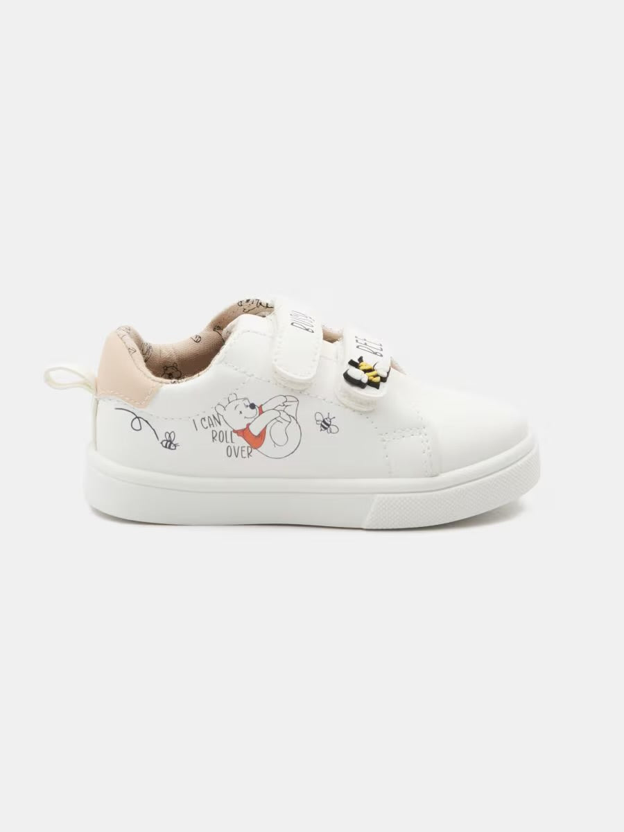Basket Winnie