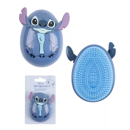 Brosse Stitch