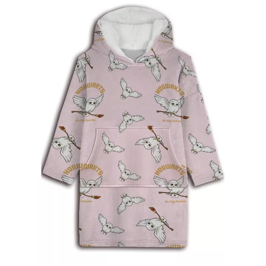 Sweat plaid de7/14ans TAILLE UNIQUE sur commande