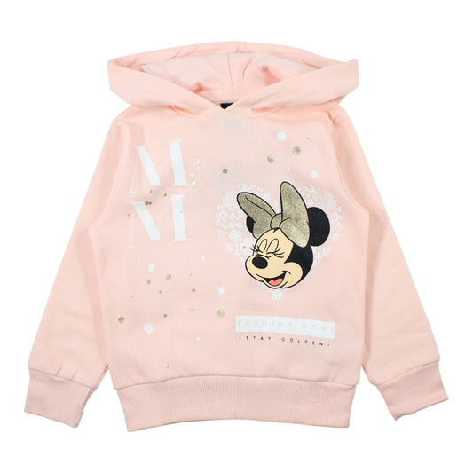 Sweat Minnie (arrivage mardi)