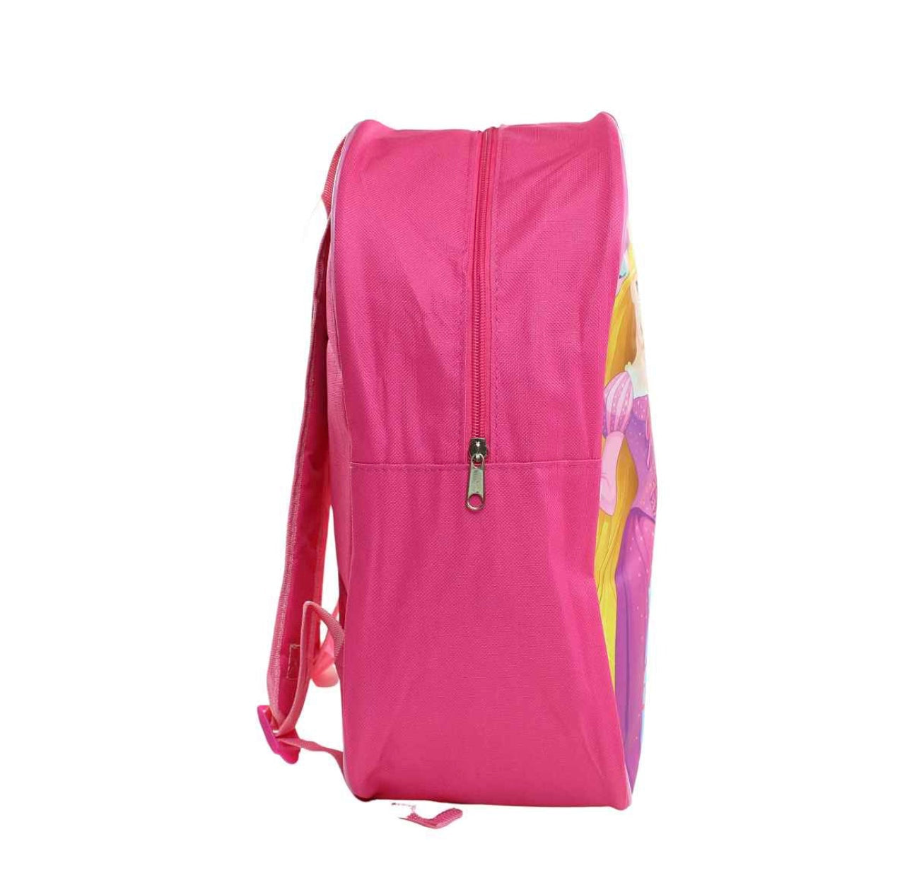 Sac à dos Princesse Disney