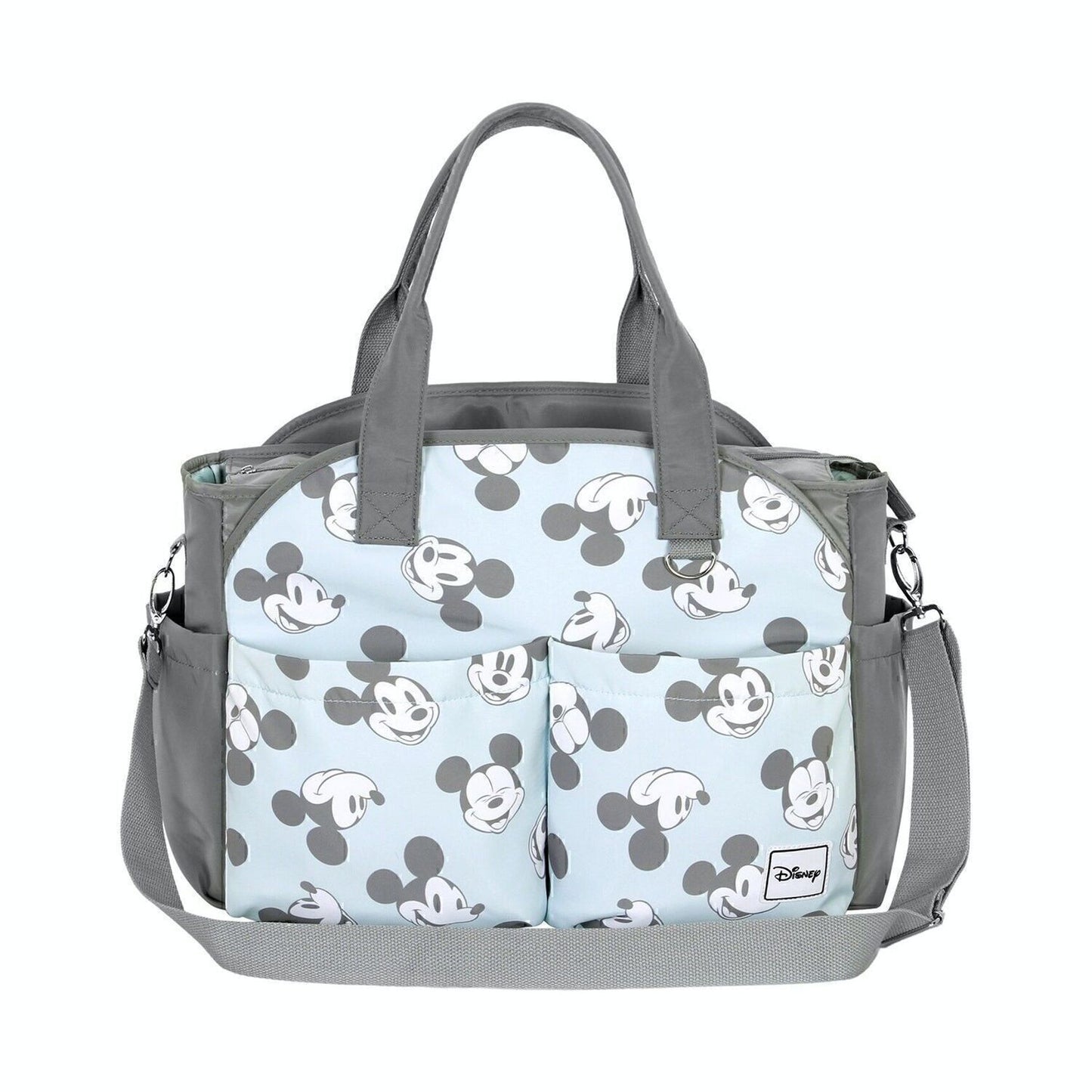 sac à langer Disney /Mickey