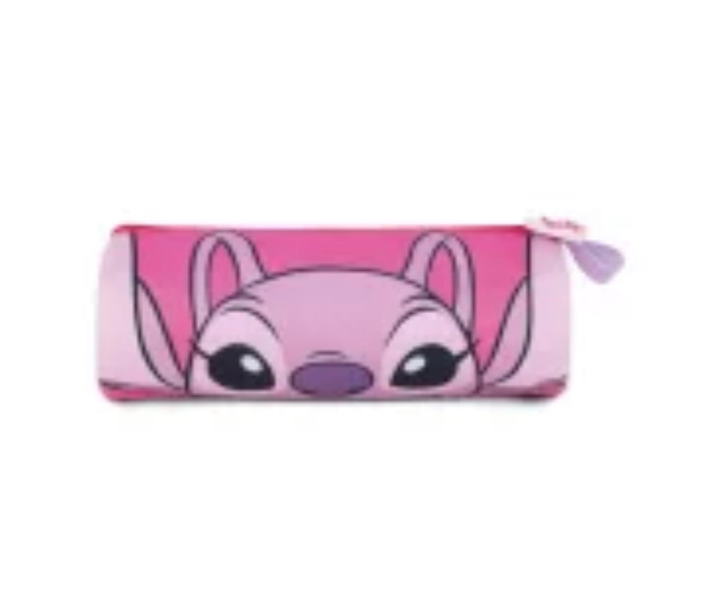 Trousse Angel Stitch