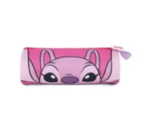 Trousse Angel Stitch