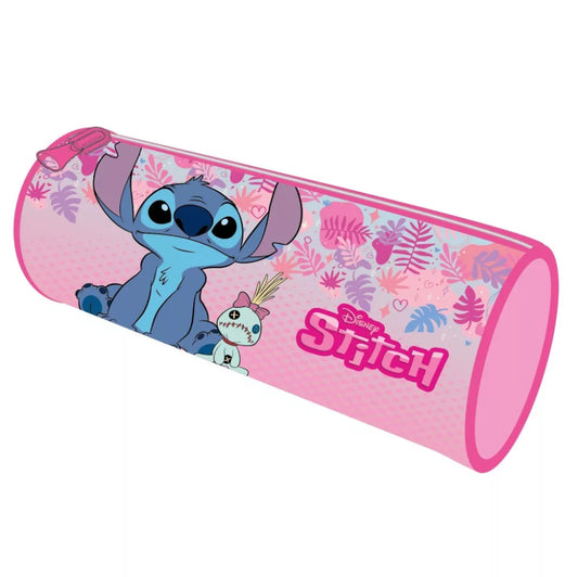 Trousse Stitch