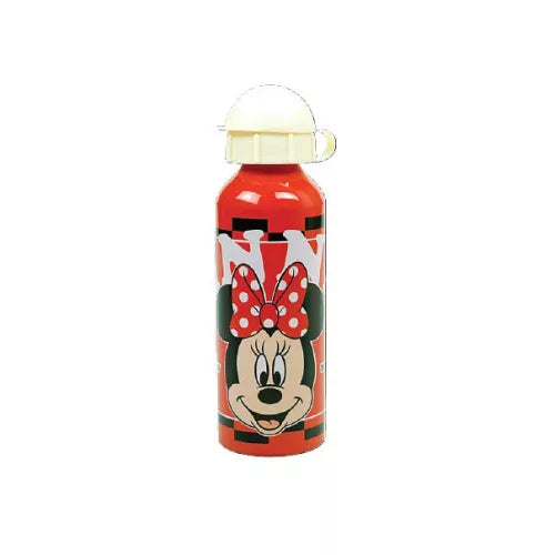 Gourde Minnie